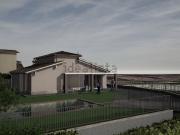 Case e ville in vendita di 171 m² in Via Alessandro...