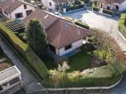 Case e ville in vendita di 171 m² in Via dei Gelsi, 18