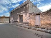 Case e ville in vendita di 171 m² in Via Duca D&apos...