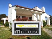 Case e ville in vendita di 171 m² in Via E. C. Pedrocco, 15