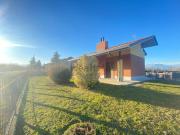 Case e ville in vendita di 171 m² in Via Falcone e...