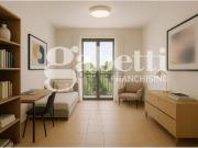 Case e ville in vendita di 171 m² in Via Gerolamo Cardano