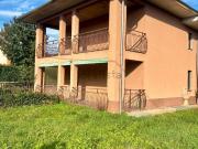 Case e ville in vendita di 171 m² in Via Gorizia, 12