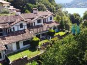 Case e ville in vendita di 171 m² in Via IV Novembre