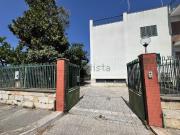 Case e ville in vendita di 171 m² in Via Nazionale 9/A, 6