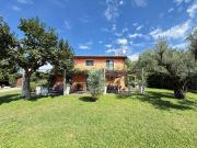 Case e ville in vendita di 171 m² in Via Orio