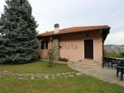 Case e ville in vendita di 171 m² in Via Periane, 246