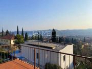 Case e ville in vendita di 171 m² in Via Renzano
