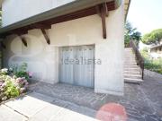 Case e ville in vendita di 171 m² in Via Rielta, 53