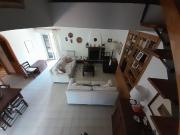 Case e ville in vendita di 171 m² in Via Roma