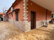 Case e ville in vendita di 171 m² in Via Teramo, 8