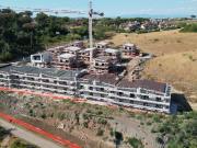 Case e ville in vendita di 171 m² in Via Trotula de Ruggiero