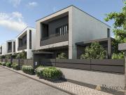 Case e ville in vendita di 171 m² in Via Trotula de Ruggiero