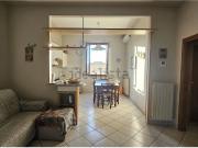 Case e ville in vendita di 171 m² in Viale Giotto