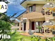 Case e ville in vendita di 172 m²