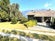 Case e ville in vendita di 172 m²