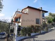 Case e ville in vendita di 172 m²