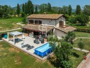 Case e ville in vendita di 172 m²