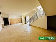 Case e ville in vendita di 172 m² in Corso Frascatoli