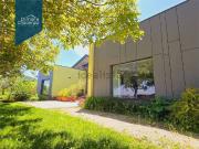 Case e ville in vendita di 172 m² in Località Malvisi