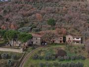 Case e ville in vendita di 172 m² in Località Meliciano