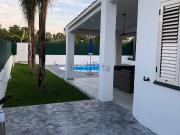 Case e ville in vendita di 172 m² in Strada Statale 18...