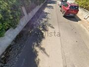 Case e ville in vendita di 172 m² in Via Barbagia