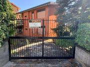 Case e ville in vendita di 172 m² in Via del Bosco, 250