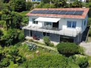 Case e ville in vendita di 172 m² in Via Europa Unita