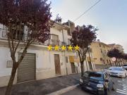 Case e ville in vendita di 172 m² in Via Monte Grappa
