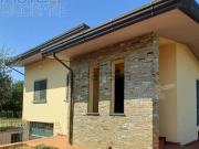 Case e ville in vendita di 172 m² in Via Nicola Spinelli, 12