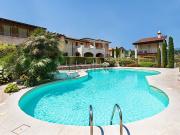 Case e ville in vendita di 172 m² in Via Pieve Vecchia, 31