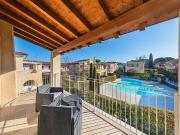 Case e ville in vendita di 172 m² in Via Pieve Vecchia, 31