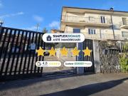 Case e ville in vendita di 172 m² in Via Pulei