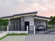 Case e ville in vendita di 172 m² in Via Romans