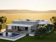 Case e ville in vendita di 172 m² in Via San Giuseppe