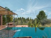 Case e ville in vendita di 172 m² in Via Tommaso...