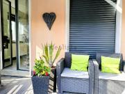 Case e ville in vendita di 172 m² in Vicolo Oslavia, 7