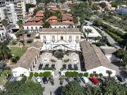 Case e ville in vendita di 1732 m² in Via Villa Rosato, 22