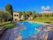 Case e ville in vendita di 1734 m² in Via di Mosciano,...