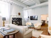 Case e ville in vendita di 1737 m² in Via di San Ginese, 252