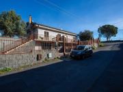 Case e ville in vendita di 173 m² in Via Aosta, 6