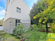 Case e ville in vendita di 173 m²