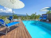 Case e ville in vendita di 173 m² in Via Albert Einstein