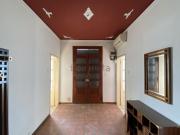 Case e ville in vendita di 173 m² in Via Appia Monterosso