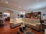 Case e ville in vendita di 173 m² in Via Bitritto, 115