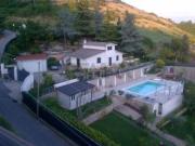 Case e ville in vendita di 173 m² in Via Capodimonte, 17