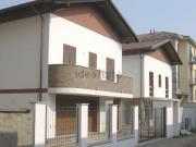 Case e ville in vendita di 173 m² in Via del Gazzurlo