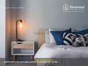 Case e ville in vendita di 173 m² in Via del Pianeta...