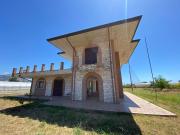 Villetta indipendente in vendita di 250 m² in Via...